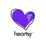 Heartsy