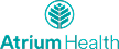 Atrium Health