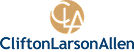 CliftonLarsonAllen