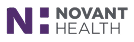 Novant Health