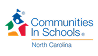 Communities In Schools